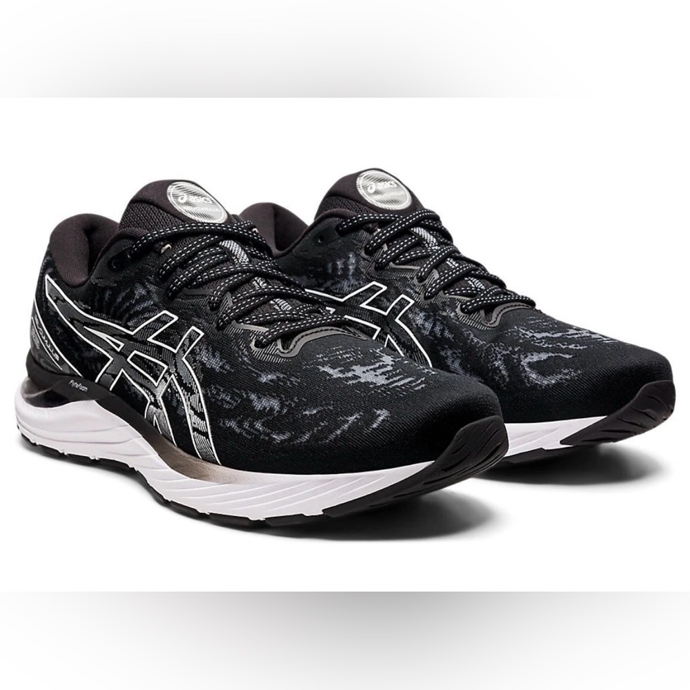 Asics Gel Cumulus 23 Women's  Running Shoes